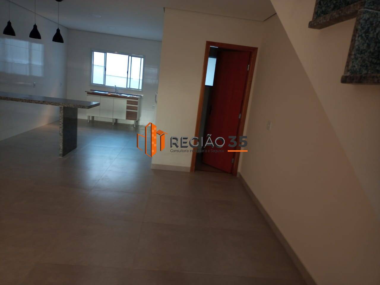 Casa à venda com 3 quartos, 116m² - Foto 32