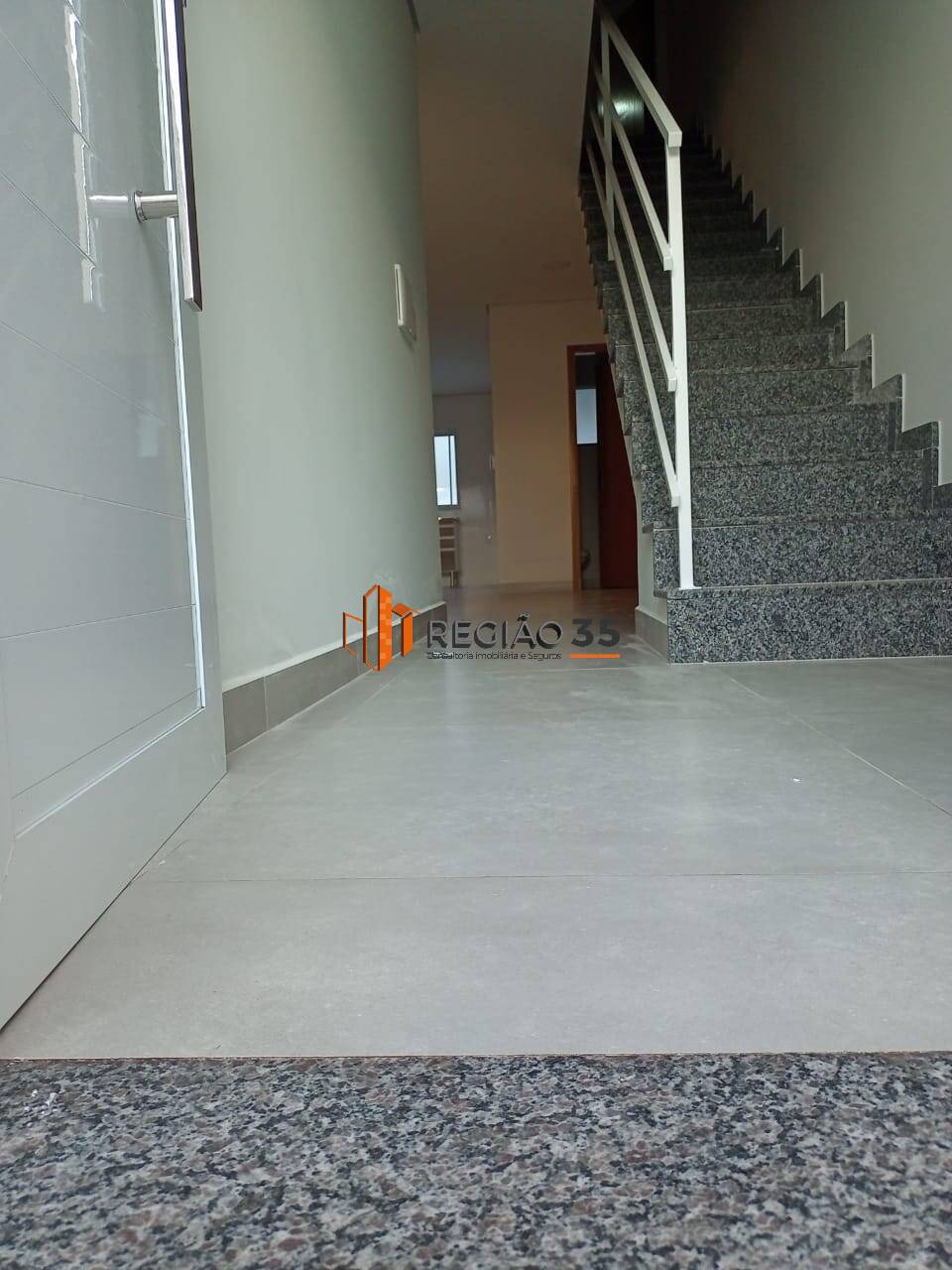 Casa à venda com 3 quartos, 116m² - Foto 35