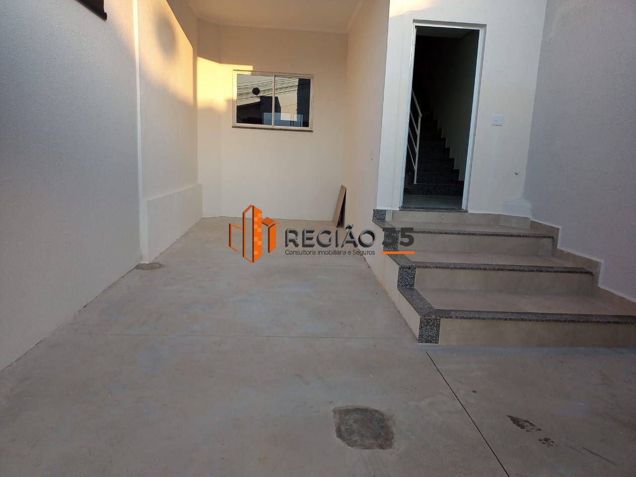 Casa à venda com 3 quartos, 116m² - Foto 34