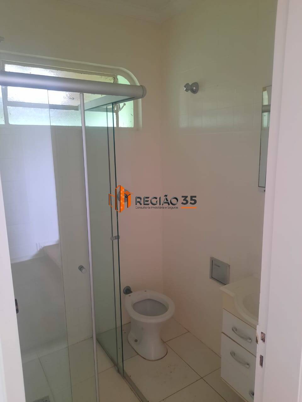 Casa à venda com 3 quartos, 350m² - Foto 23