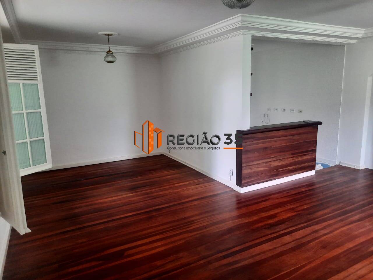 Casa à venda com 3 quartos, 350m² - Foto 26