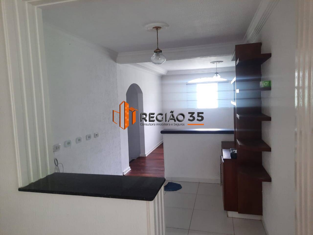 Casa à venda com 3 quartos, 350m² - Foto 29