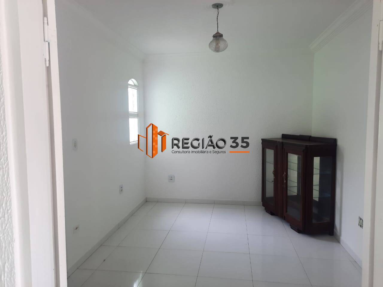 Casa à venda com 3 quartos, 350m² - Foto 30