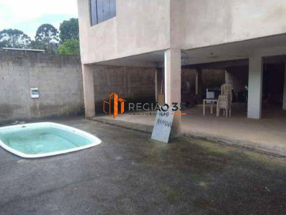 Fazenda à venda com 3 quartos, 300m² - Foto 9