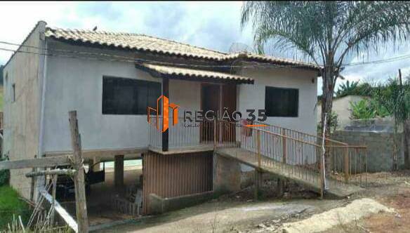 Fazenda à venda com 3 quartos, 300m² - Foto 10