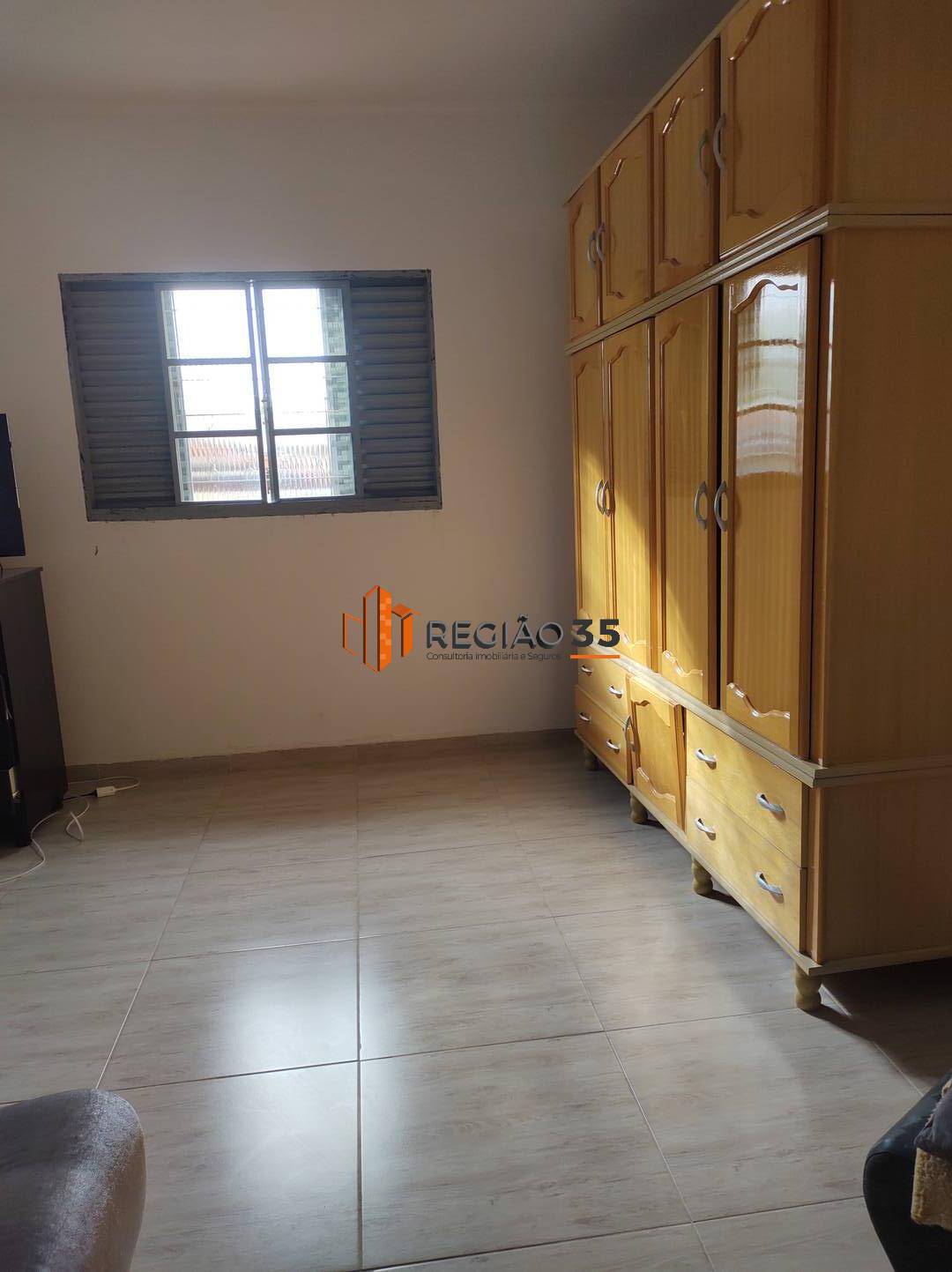 Casa à venda com 2 quartos, 85m² - Foto 6