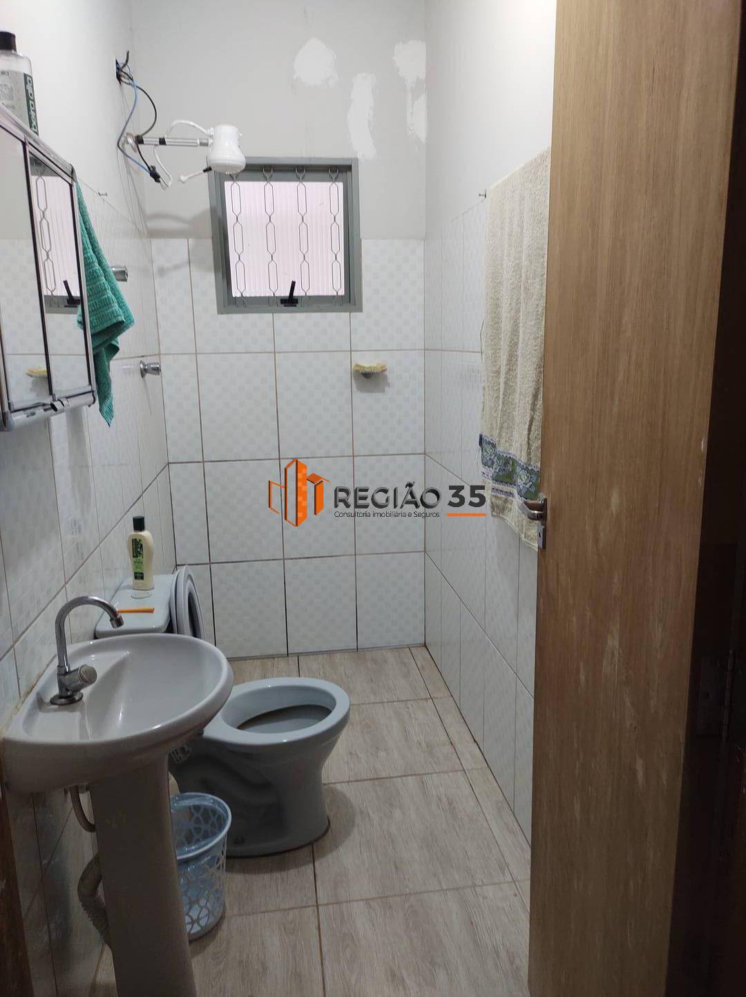 Casa à venda com 2 quartos, 85m² - Foto 10