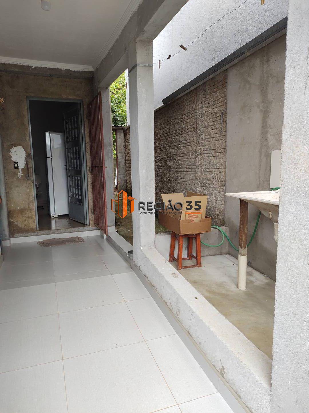 Casa à venda com 2 quartos, 85m² - Foto 19