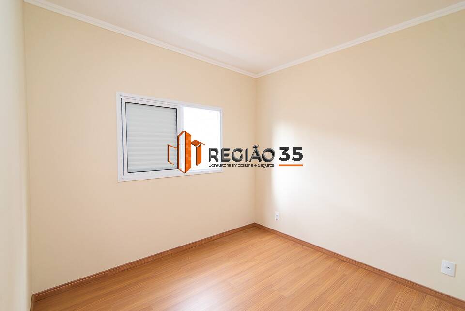 Casa à venda com 3 quartos, 98m² - Foto 11