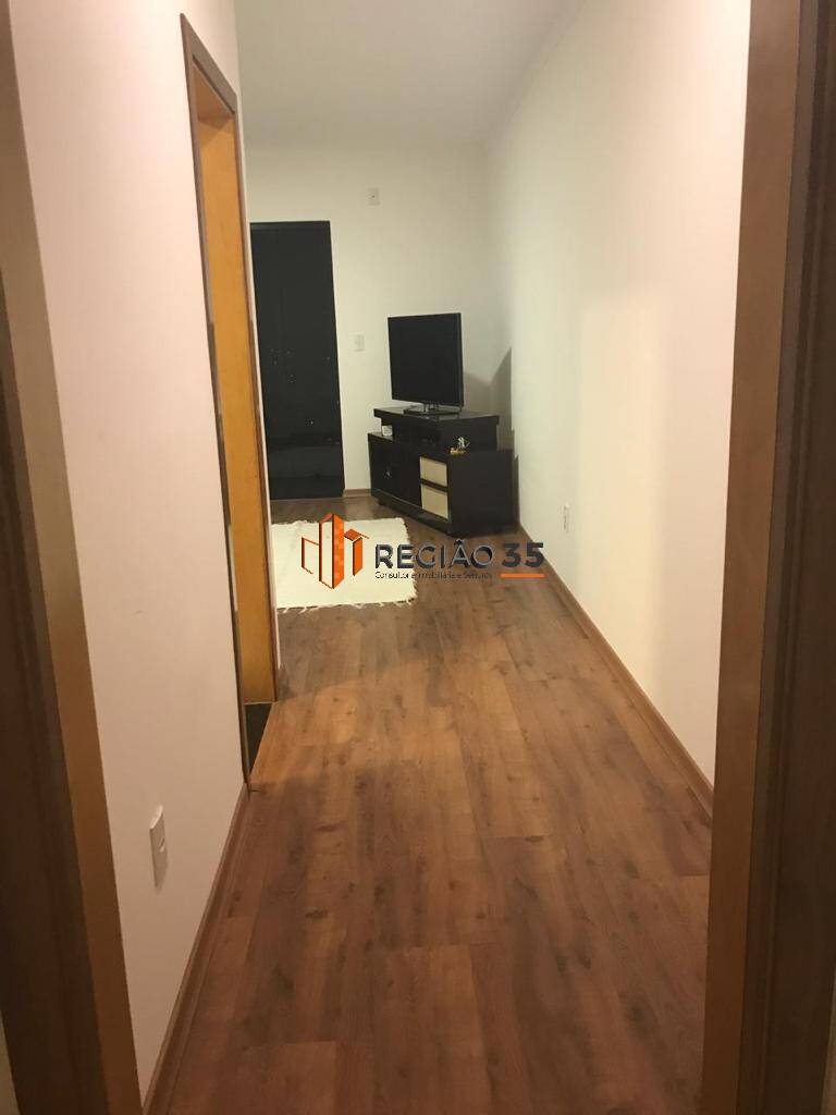 Casa à venda com 1 quarto, 290m² - Foto 19