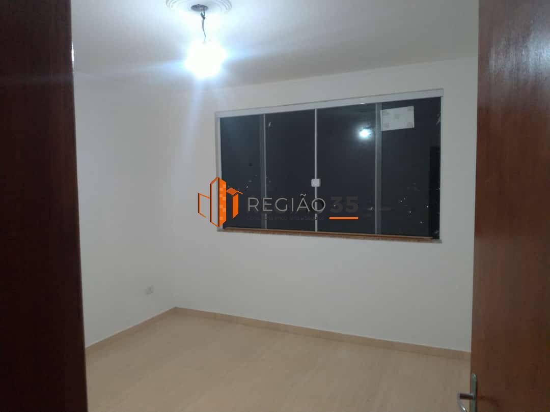 Casa à venda com 2 quartos, 124m² - Foto 13