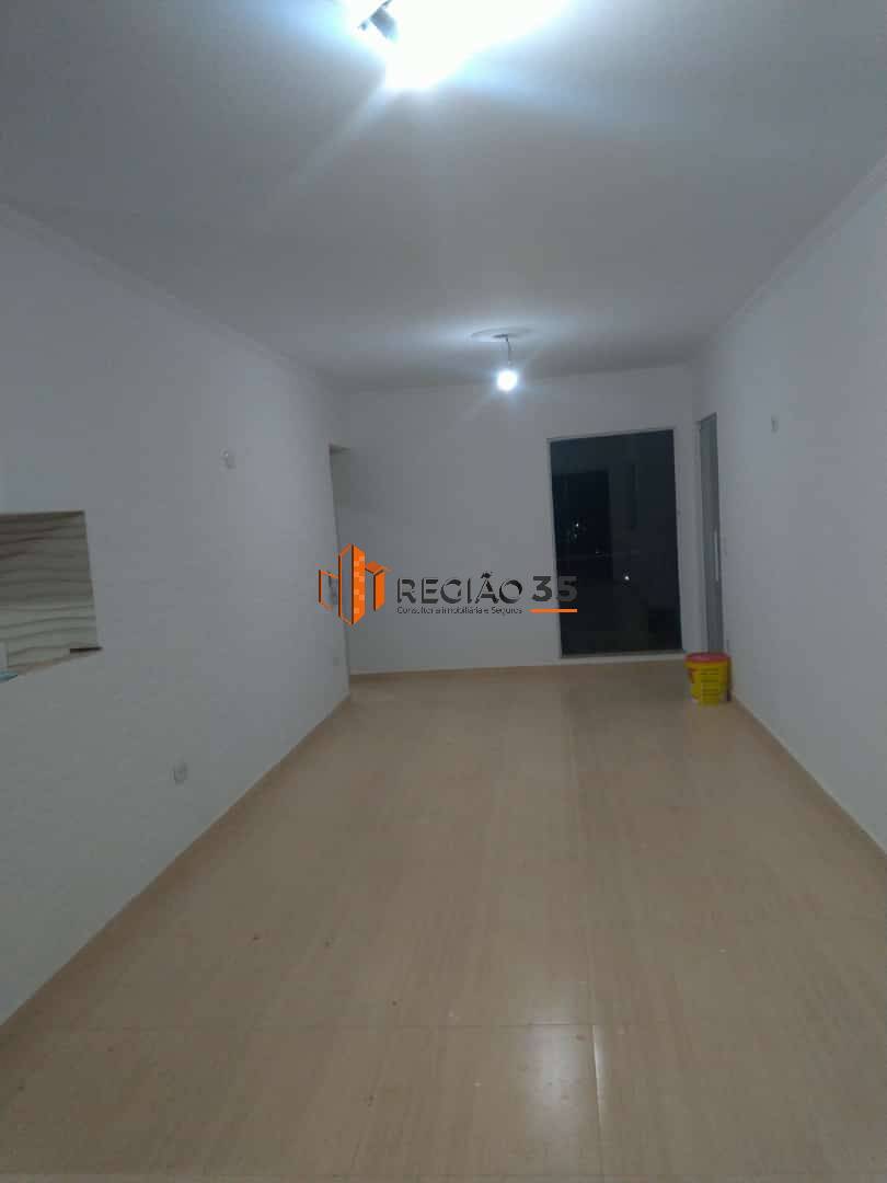 Casa à venda com 2 quartos, 124m² - Foto 14