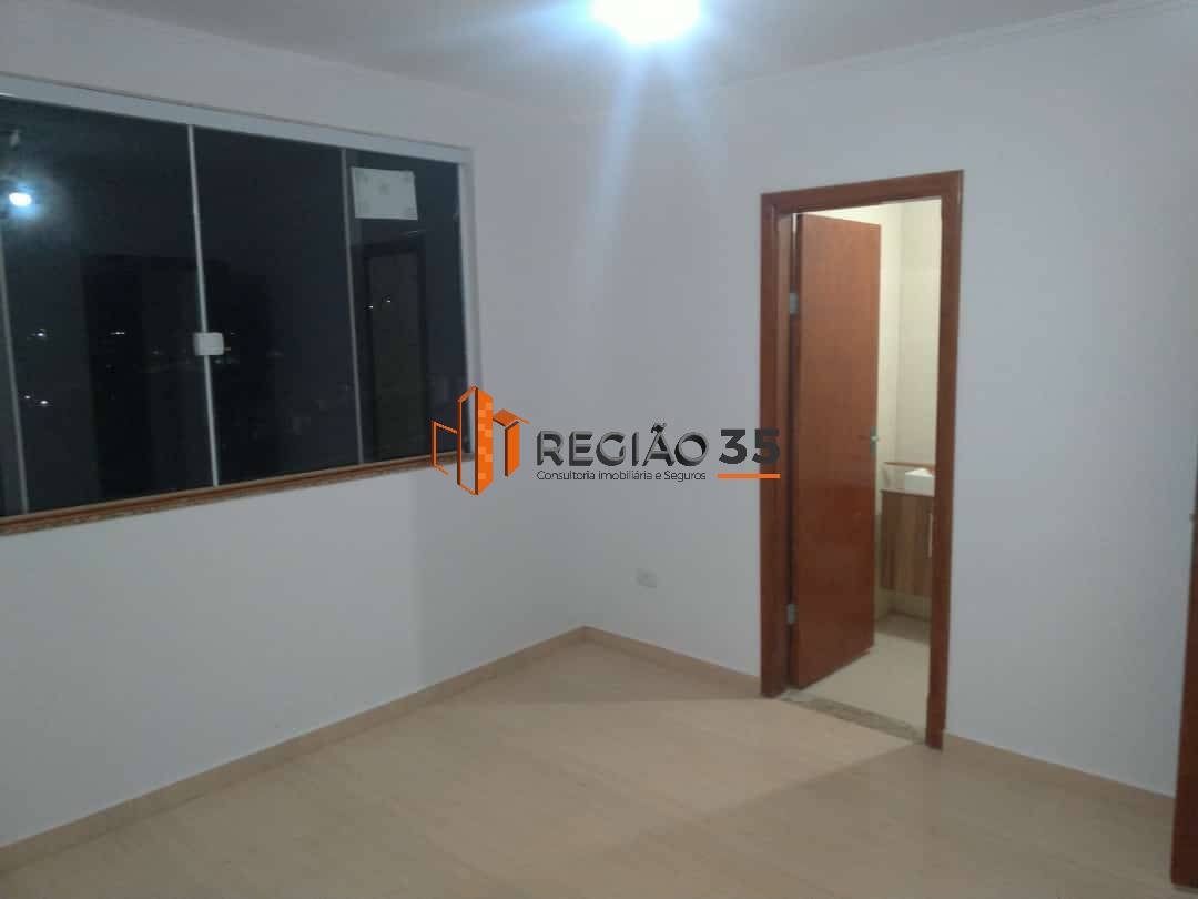 Casa à venda com 2 quartos, 124m² - Foto 15