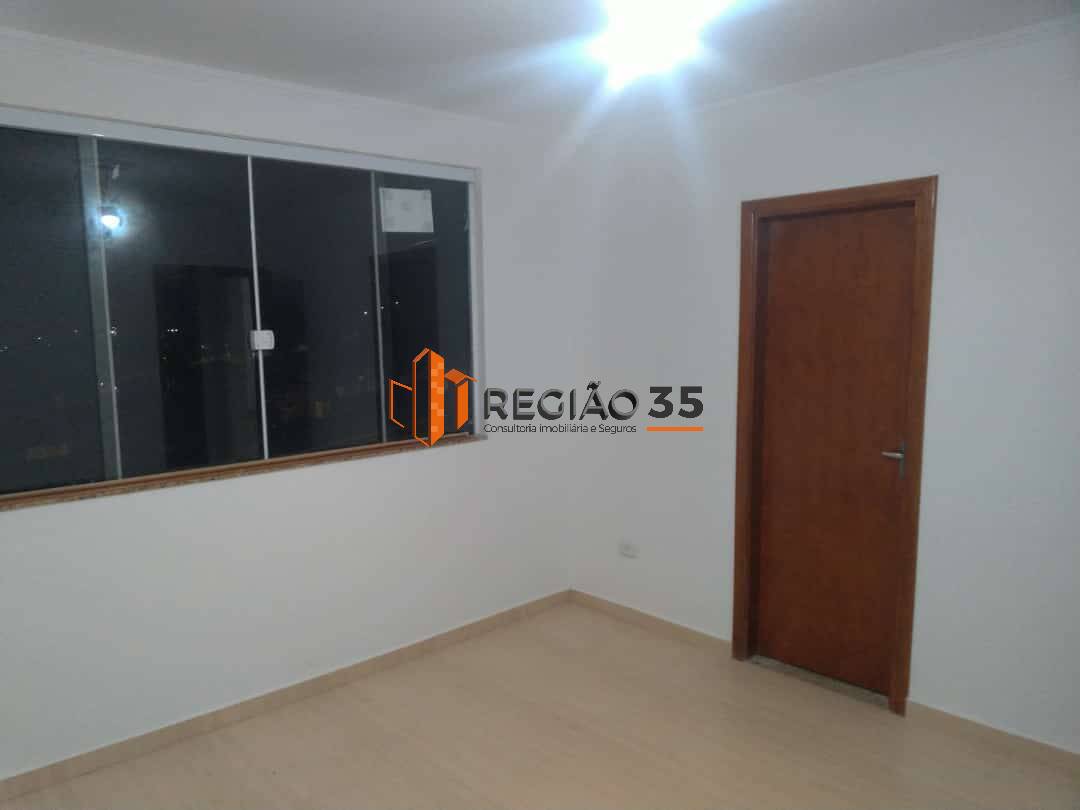 Casa à venda com 2 quartos, 124m² - Foto 18