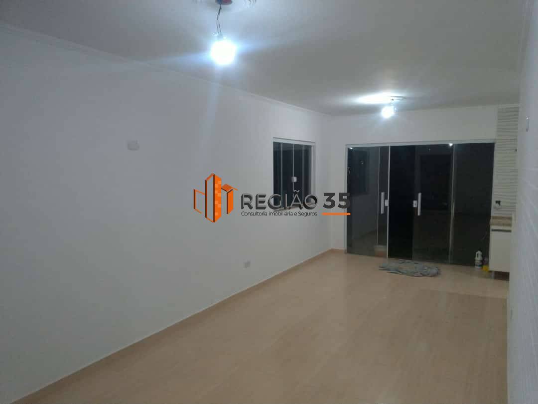 Casa à venda com 2 quartos, 124m² - Foto 16