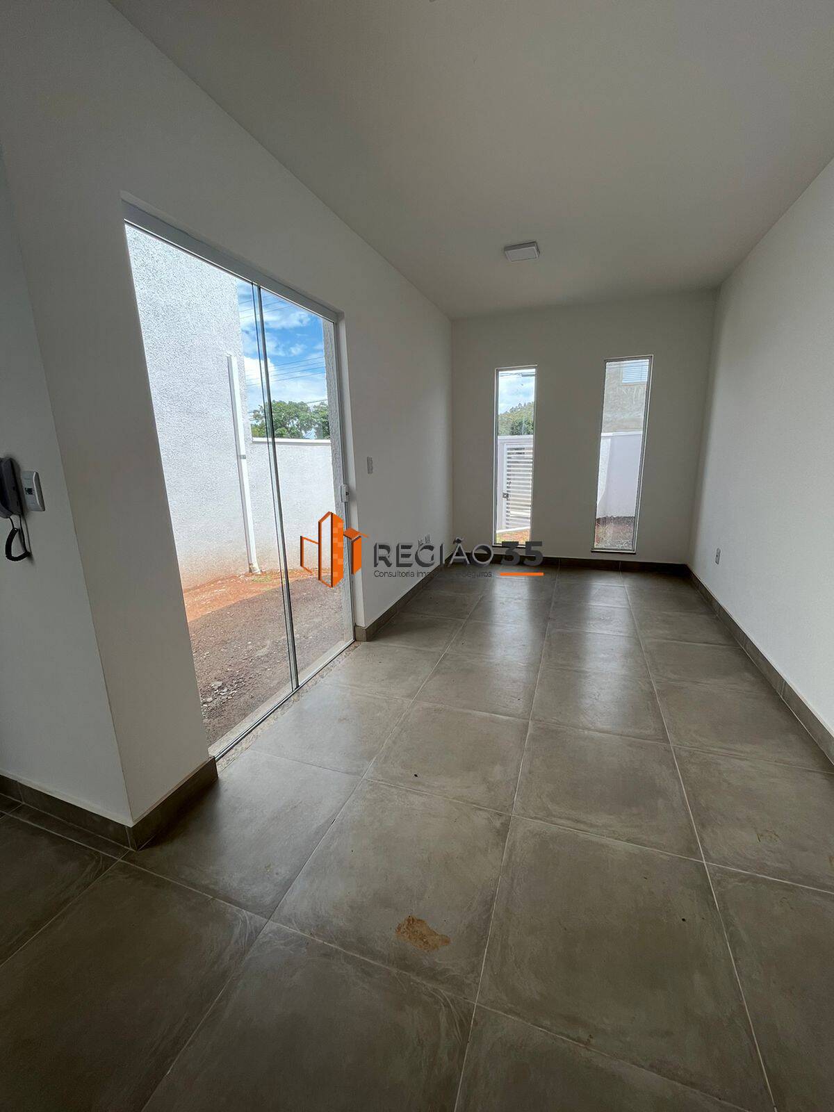 Casa à venda com 2 quartos, 53m² - Foto 21