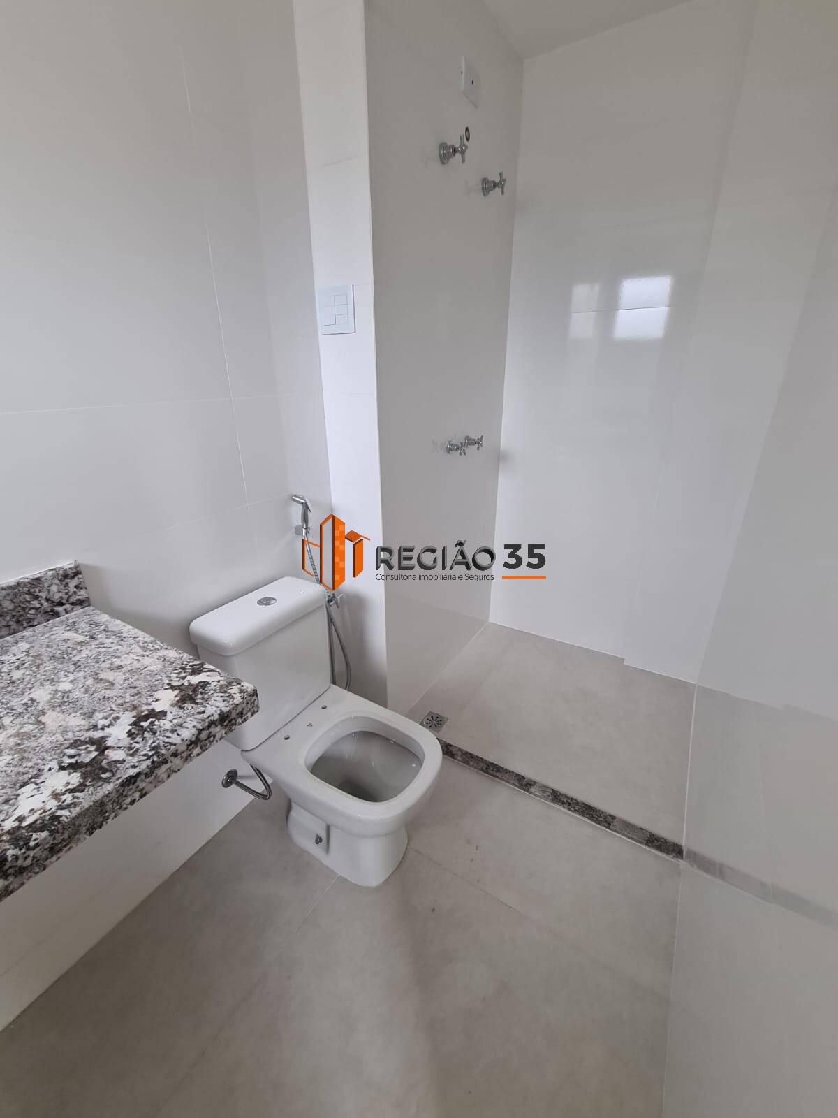 Apartamento à venda com 3 quartos, 154m² - Foto 15