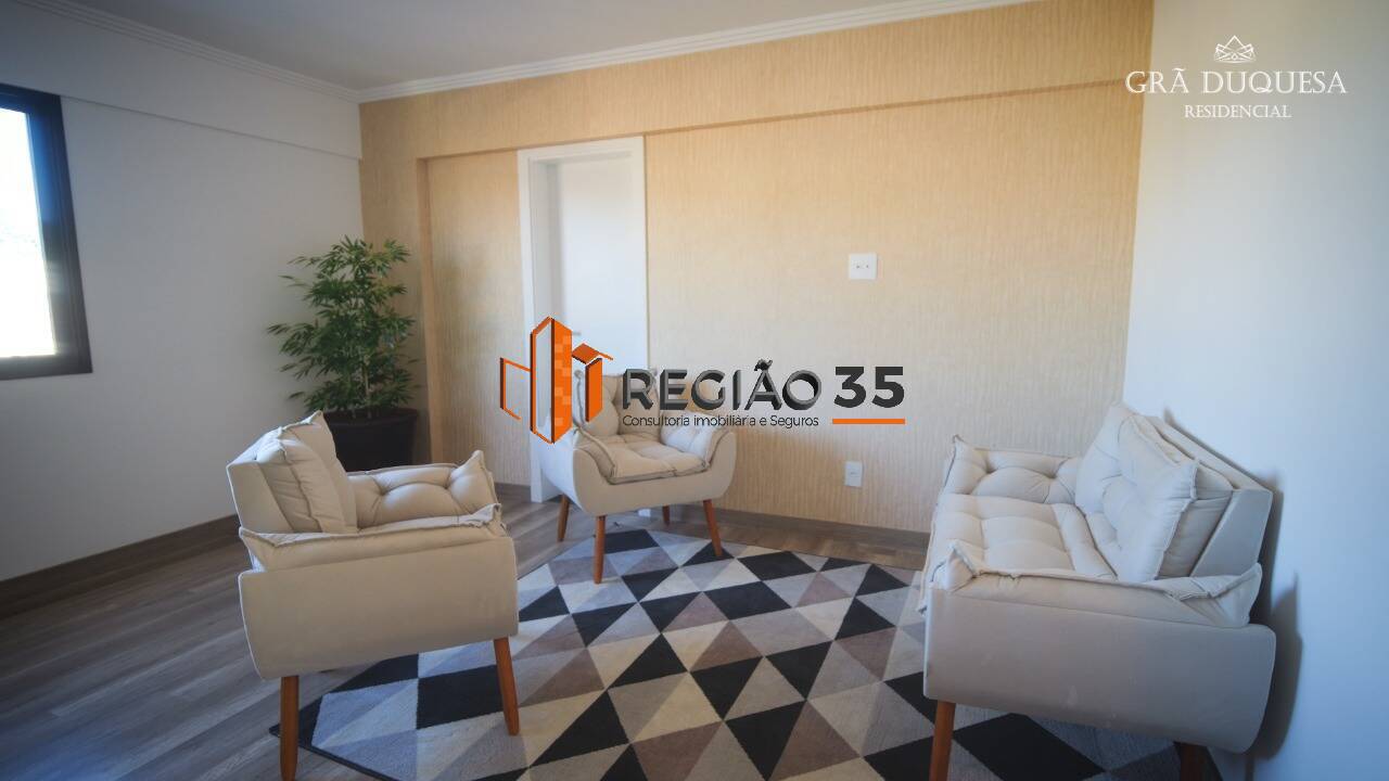 Apartamento à venda com 2 quartos, 70m² - Foto 24