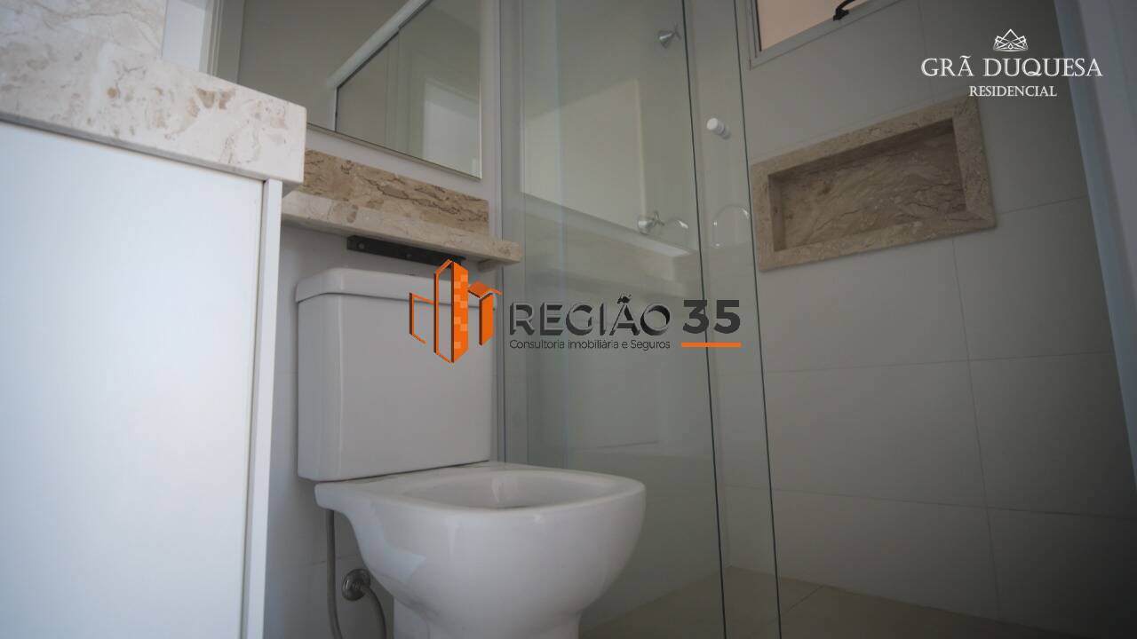 Apartamento à venda com 2 quartos, 70m² - Foto 22