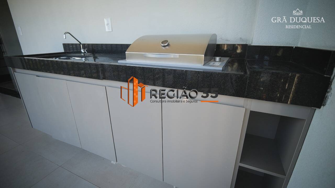 Apartamento à venda com 2 quartos, 70m² - Foto 16