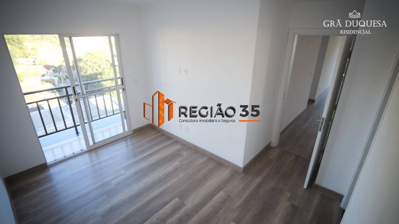 Apartamento à venda com 2 quartos, 70m² - Foto 10