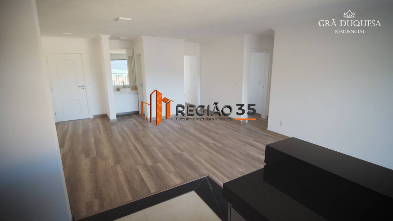 Apartamento à venda com 2 quartos, 70m² - Foto 14