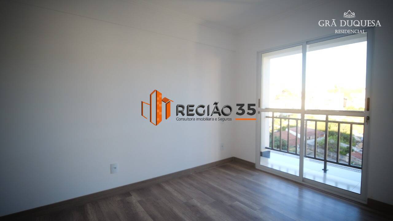 Apartamento à venda com 2 quartos, 70m² - Foto 20