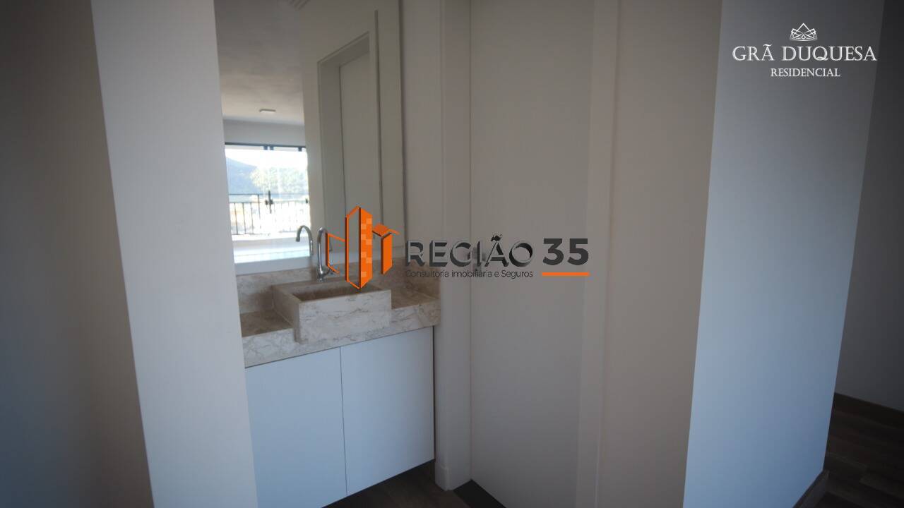 Apartamento à venda com 2 quartos, 70m² - Foto 21