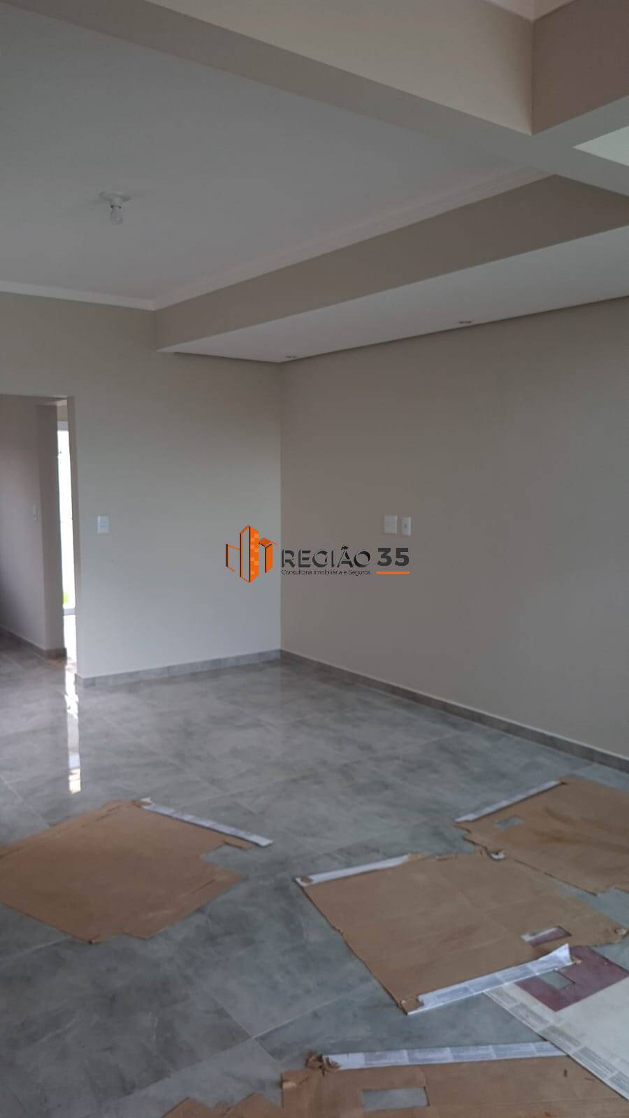 Casa à venda com 3 quartos, 125m² - Foto 5