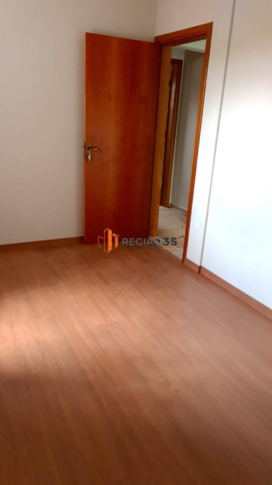 Casa à venda com 3 quartos, 125m² - Foto 26