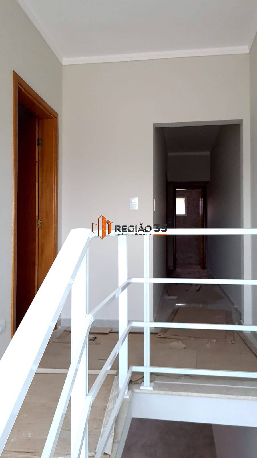 Casa à venda com 3 quartos, 125m² - Foto 17