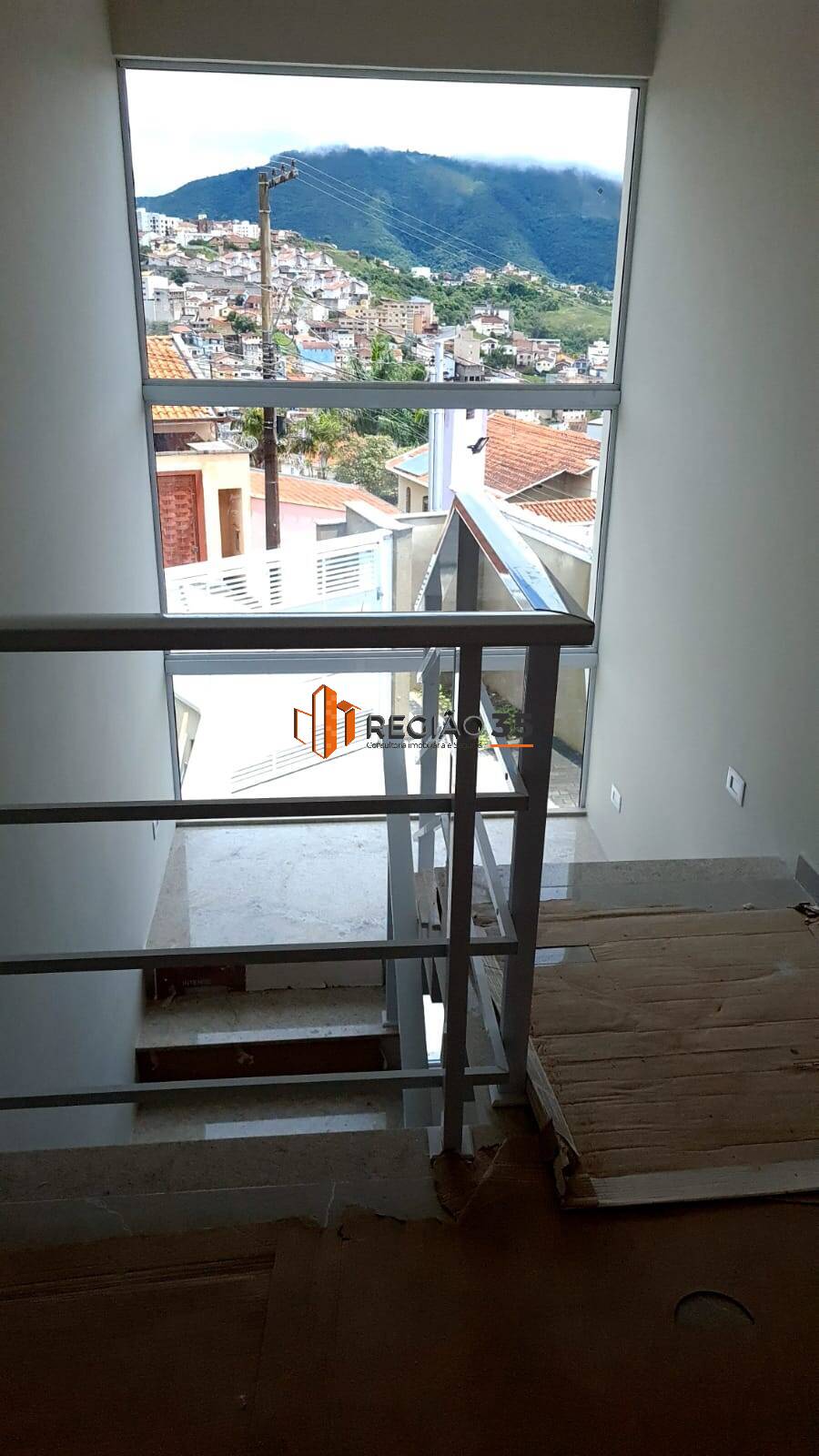 Casa à venda com 3 quartos, 125m² - Foto 16