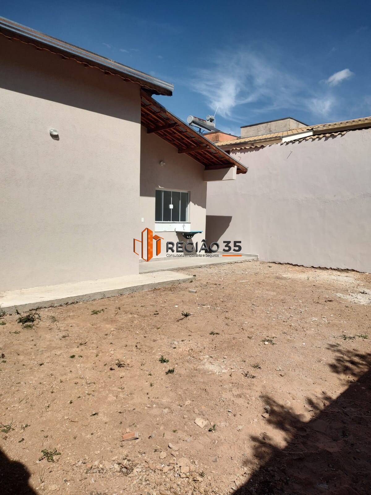 Casa à venda com 3 quartos, 145m² - Foto 15