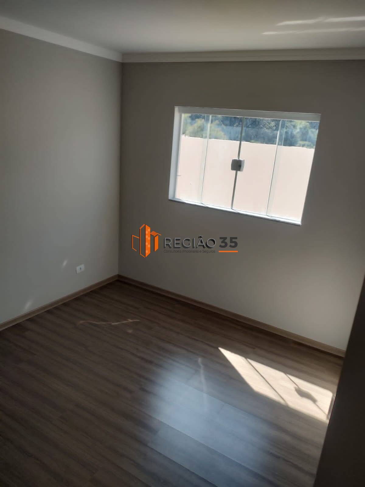 Casa à venda com 3 quartos, 145m² - Foto 6