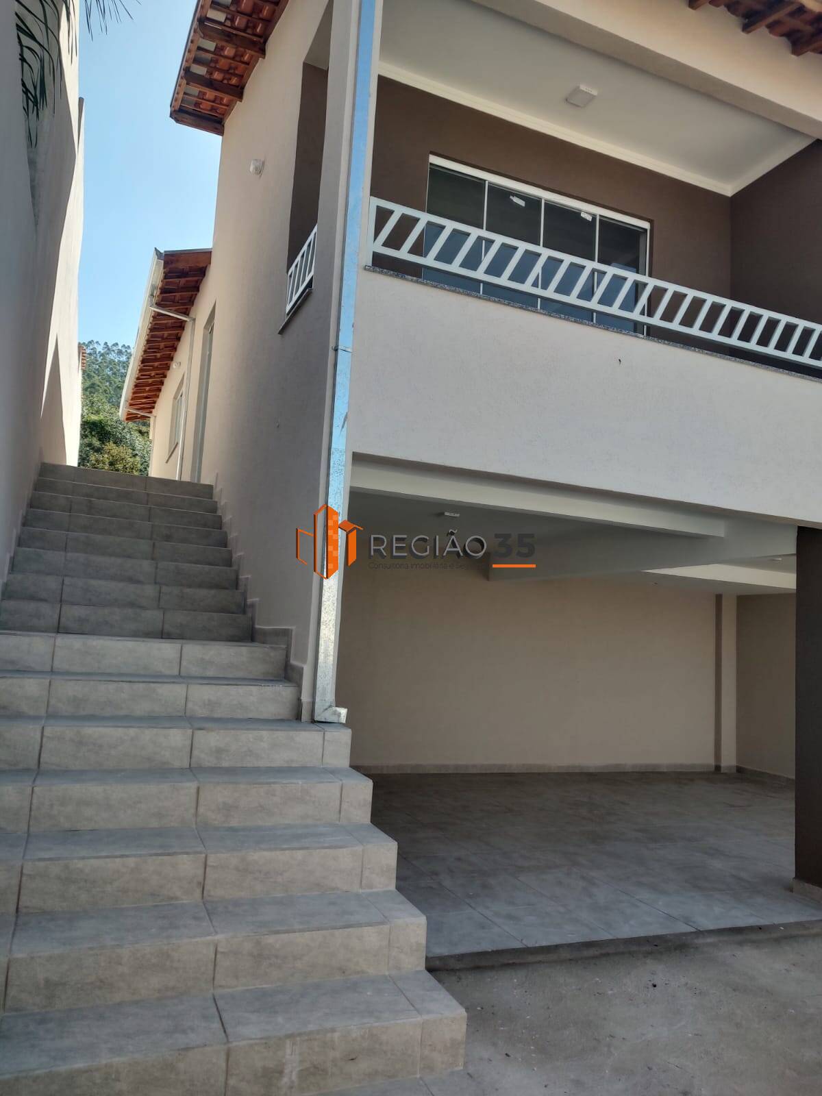 Casa à venda com 3 quartos, 145m² - Foto 13