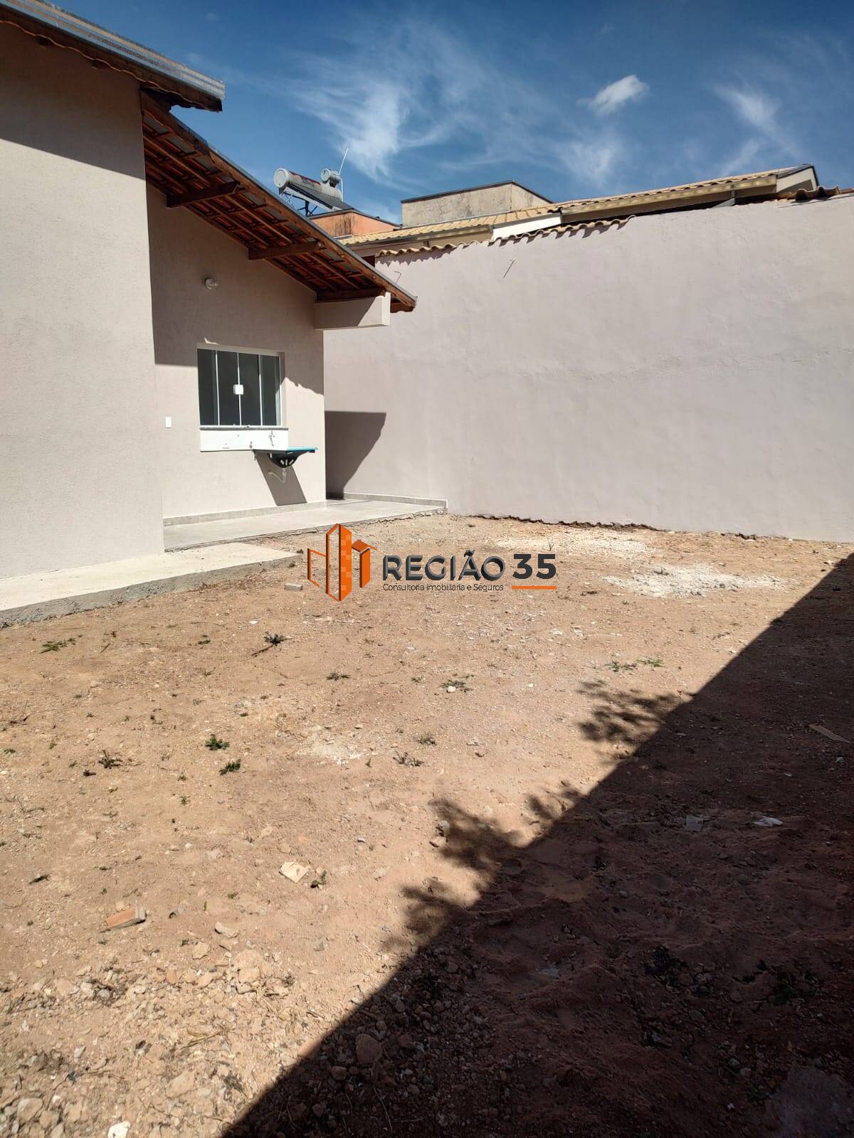 Casa à venda com 3 quartos, 145m² - Foto 17