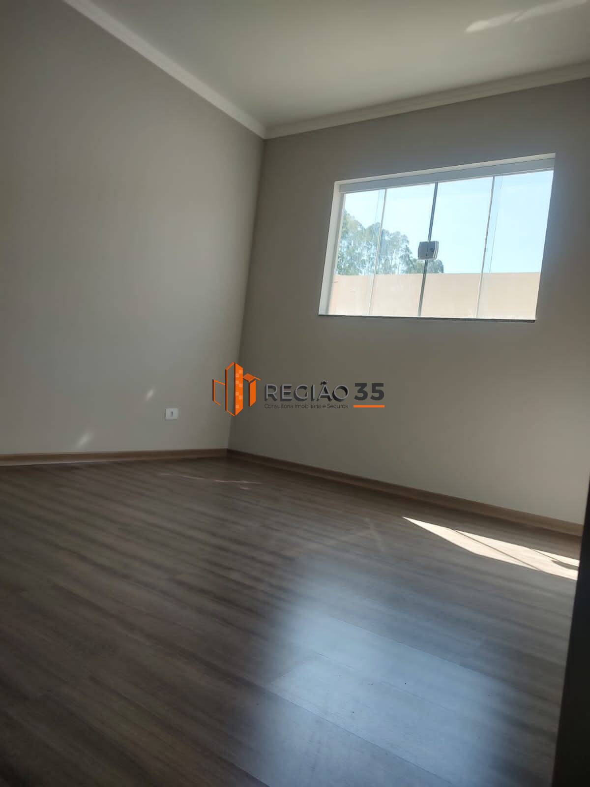 Casa à venda com 3 quartos, 145m² - Foto 7