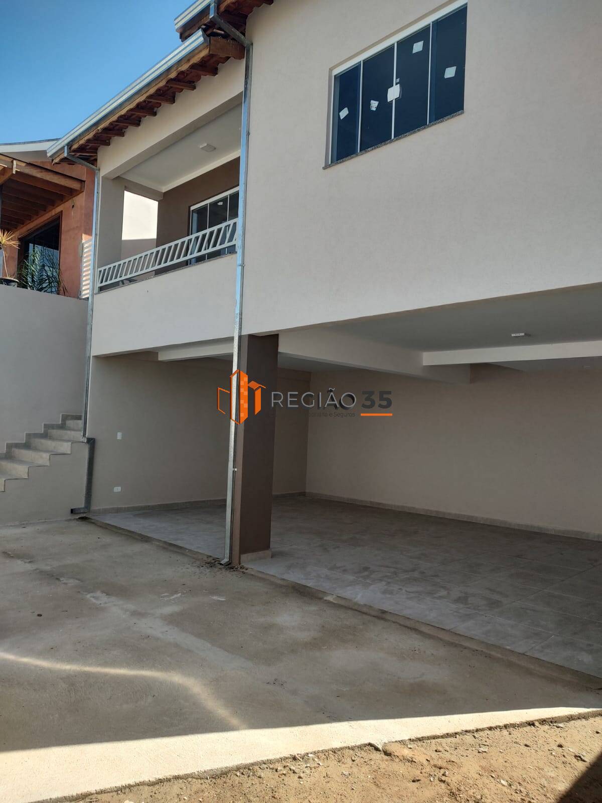 Casa à venda com 3 quartos, 145m² - Foto 19