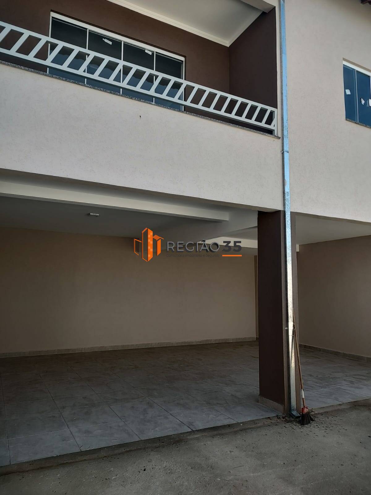 Casa à venda com 3 quartos, 145m² - Foto 20