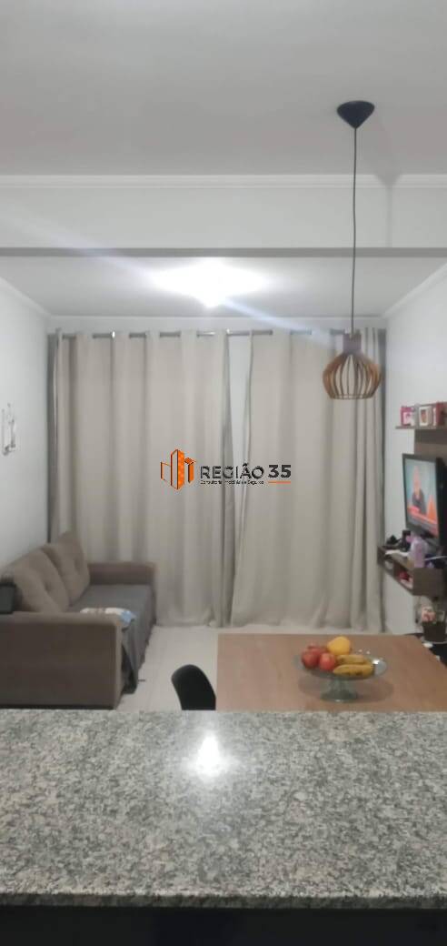 Casa à venda com 2 quartos, 82m² - Foto 10