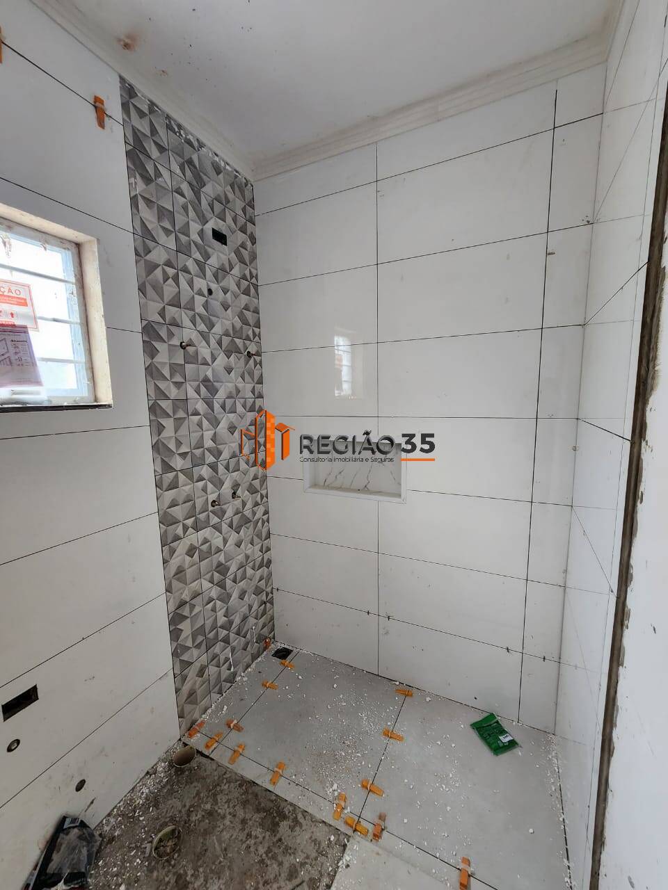 Casa à venda com 3 quartos, 150m² - Foto 9