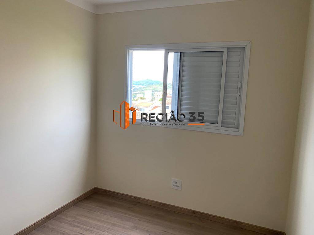 Apartamento à venda com 2 quartos, 65m² - Foto 7