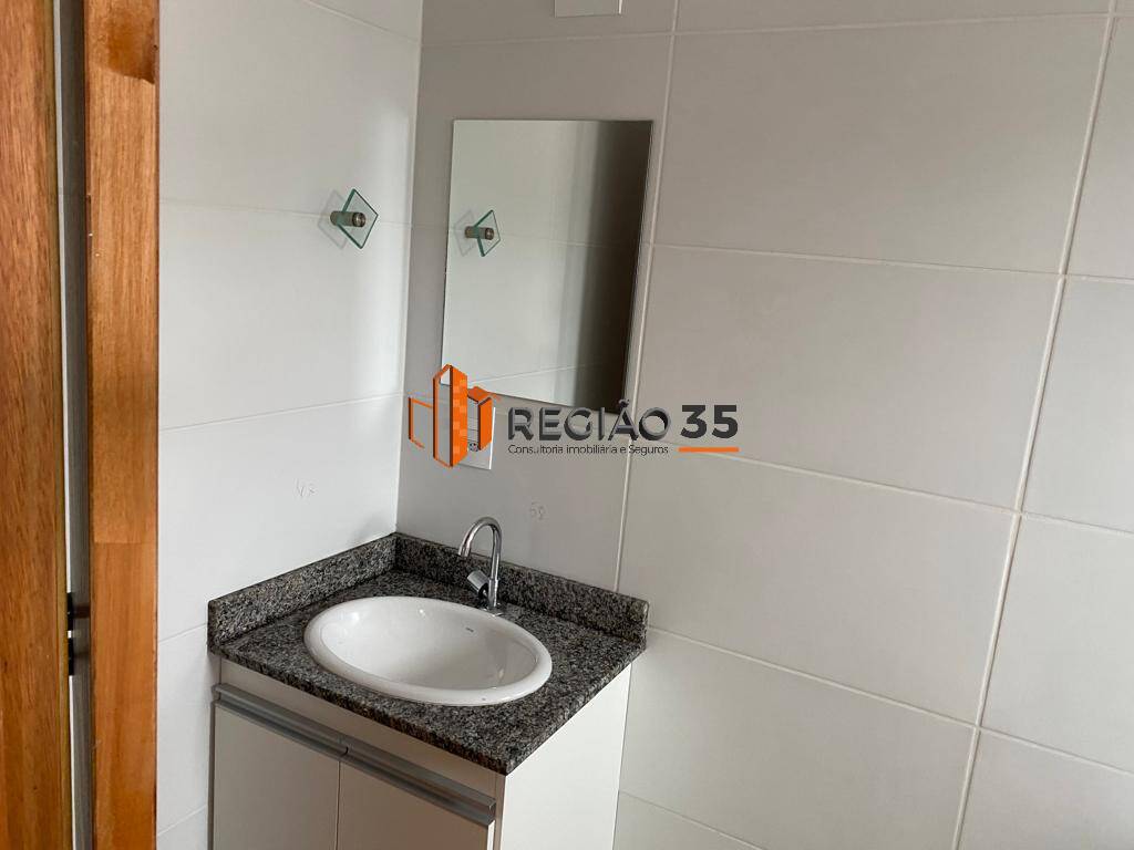 Apartamento à venda com 2 quartos, 65m² - Foto 11