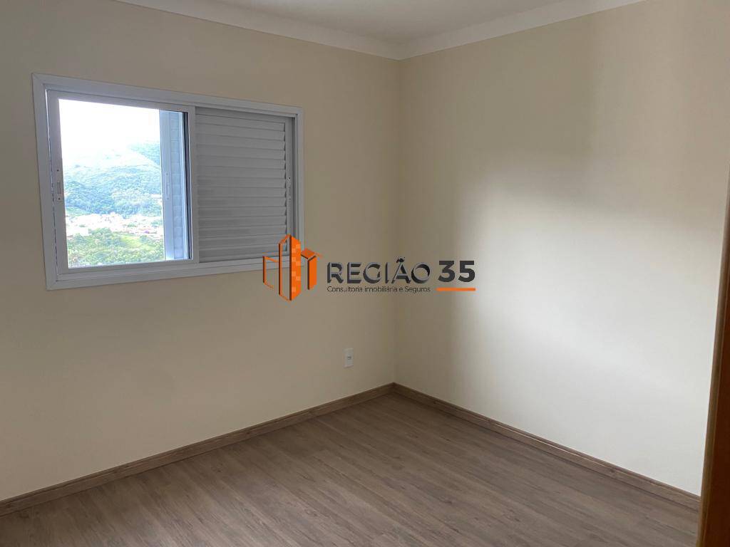 Apartamento à venda com 2 quartos, 65m² - Foto 8