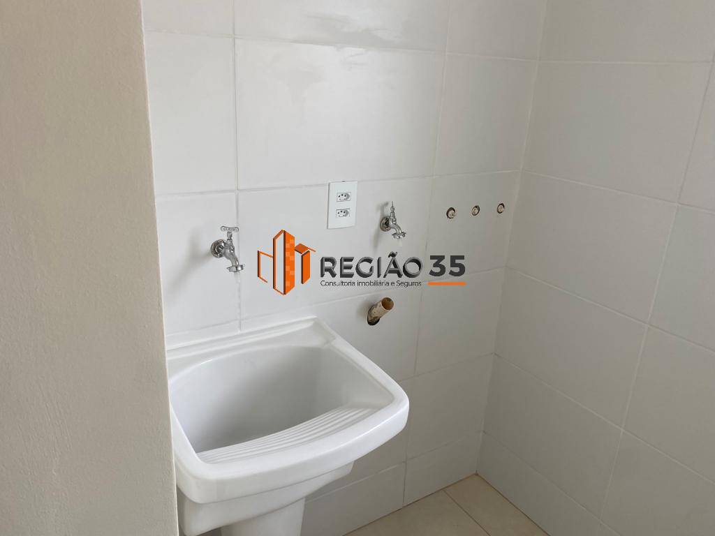 Apartamento à venda com 2 quartos, 65m² - Foto 12