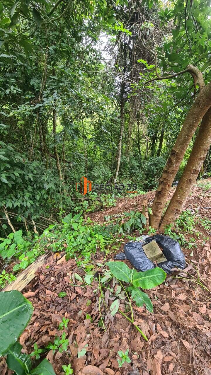 Terreno à venda, 1000m² - Foto 15