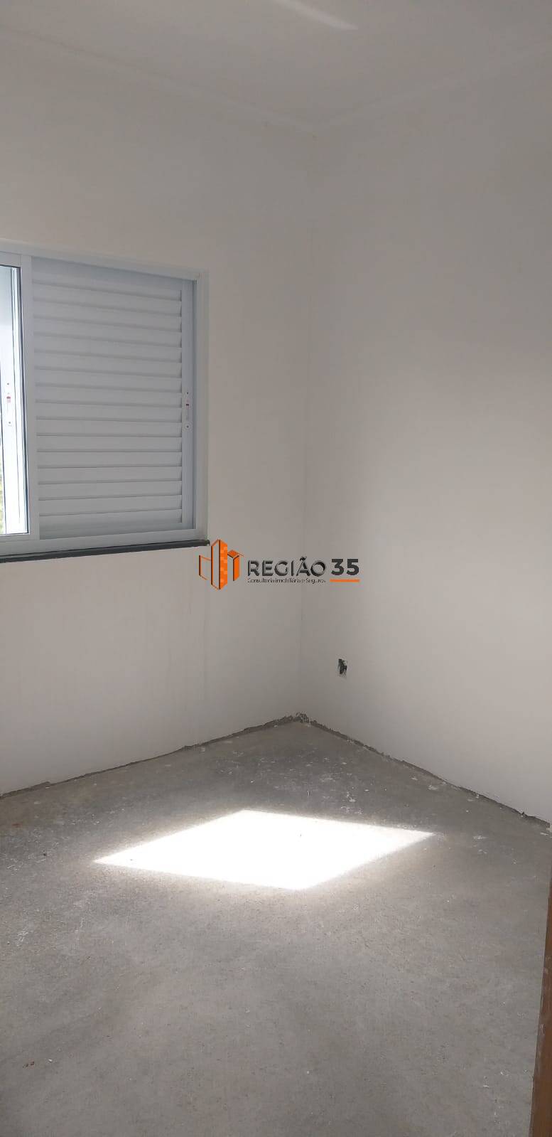 Apartamento à venda com 2 quartos, 59m² - Foto 7