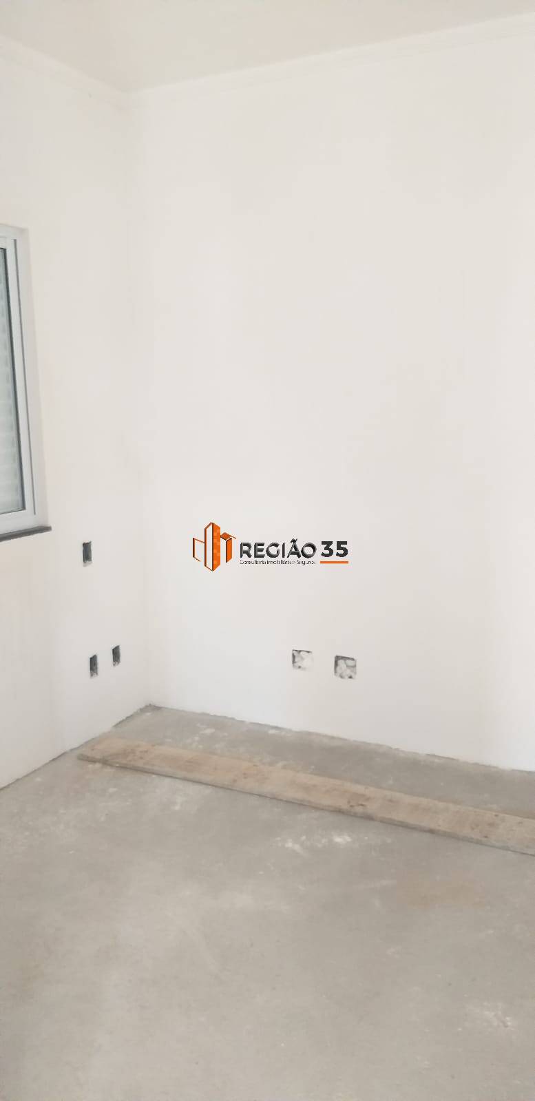 Apartamento à venda com 2 quartos, 59m² - Foto 6