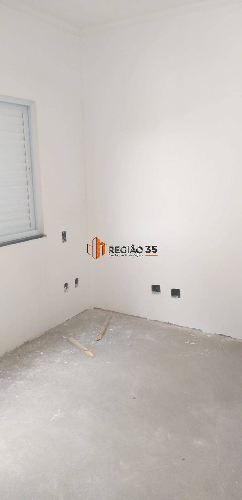 Apartamento à venda com 2 quartos, 59m² - Foto 11