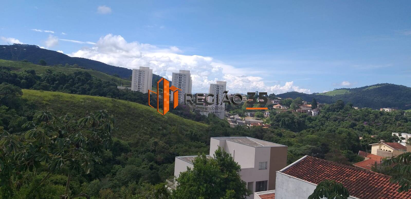 Apartamento à venda com 2 quartos, 59m² - Foto 13